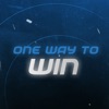 One Way to Win - Timer icon