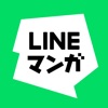 LINEマンガ - ブックアプリ
