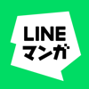 LINEマンガ - LINE Corporation