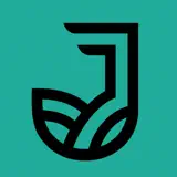 JustFarm - App-Symbol