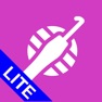 Get Crocheting Patterns Lite for iOS, iPhone, iPad Aso Report