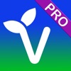 Fussy Vegan Pro icon