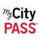 Save up to 50% on combined admission to top attractions with CityPASS tickets