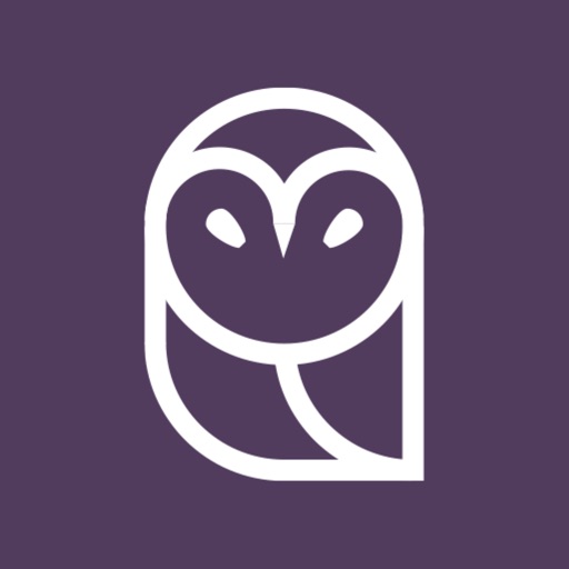 Owly Childcare