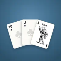 Thirteen Game