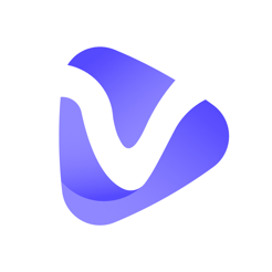 ‎Vidnoz AI Avatar Video Maker