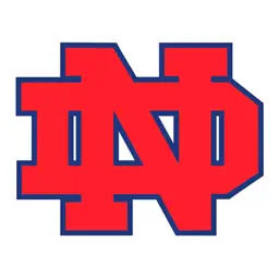 North Decatur Athletics app icon