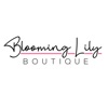 Blooming Lily Boutique icon