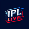 IPL 2024 - Md Shariful Islam