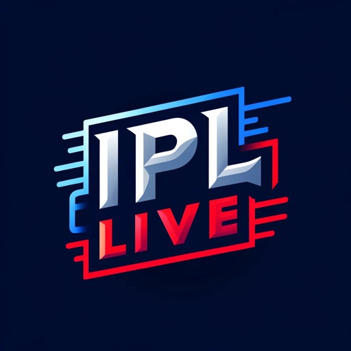 IPL 2024