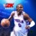 NBA 2K Mobile Basketball Game