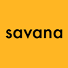 Savana by Urbanic - UK Fashion - MAYSQUARE LIFESTYLE PRIVATE LIMITED