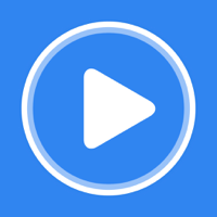 Video Player - Media Player HD