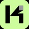 At Knot, we understand the importance of making a great first impression