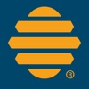 Provident Bank icon