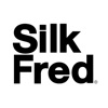 SilkFred: Women’s Fashion icon