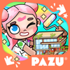 My Avatar World Games for KIds - Pazu Games Ltd