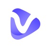 Vidnoz AI Video Generator icon