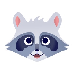 Mizu - Ton compagnon pour IRC