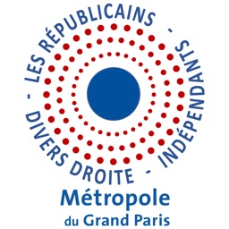 LR Métropole du Grand Paris