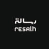 رساله icon