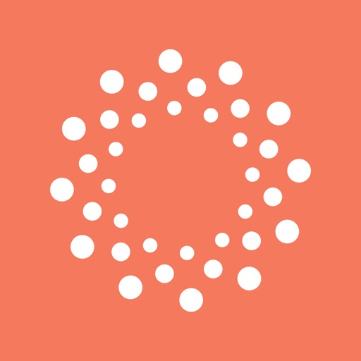 Maven: 24/7 Pet Care