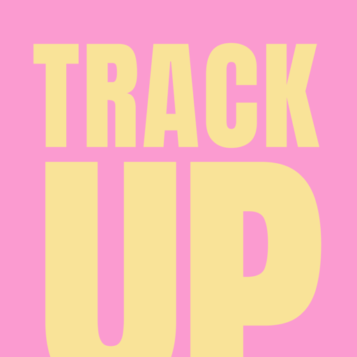 TrackUp: Habit & Goal Tracker