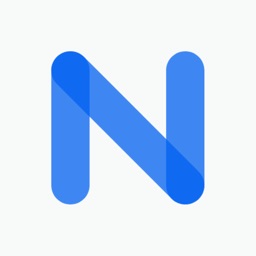 NetPay by Netcapital