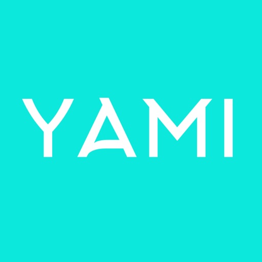 Yami Sushi icon