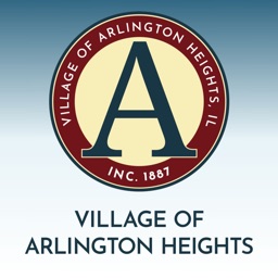 Arlington Heights IL