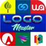 Get Logo Quiz: Guess Brands 2025 for iOS, iPhone, iPad Aso Report