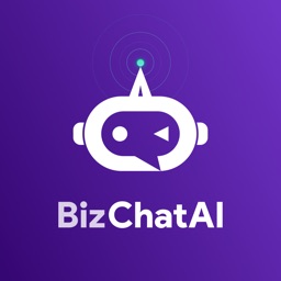 Bizfly Chat