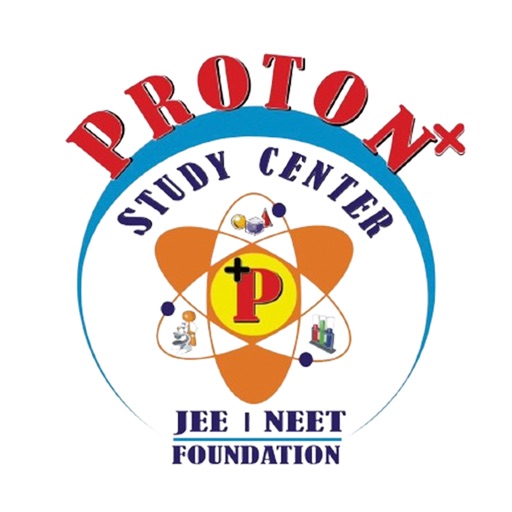 PROTON STUDY CENTER