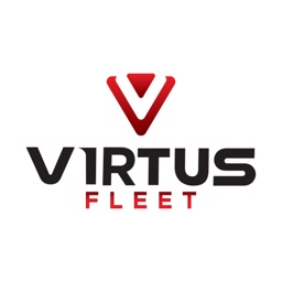 Virtus Fleet