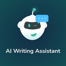 AI Creative Writing Assistant