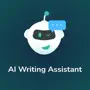 AI Writing Chatbot Assistant