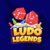 Ludo Legends icon