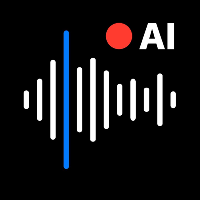 AI Diktiergerät