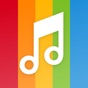 Polaroid Music app download