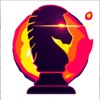 Pulsar Chess Engine icon