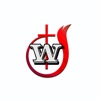 Warrenton Church of God icon