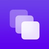 Daily Habit Tracker: Checker icon