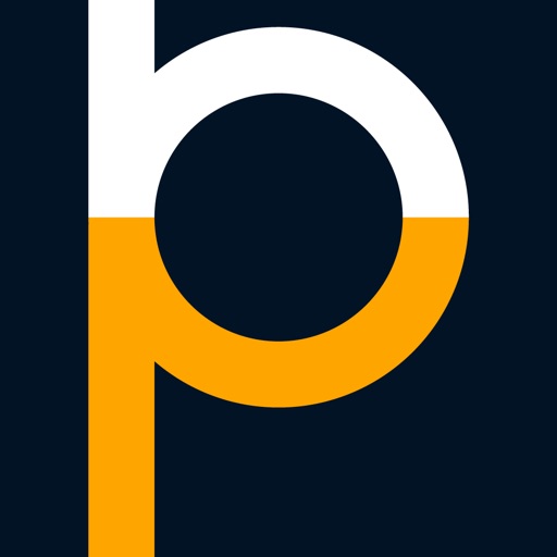 PINbank