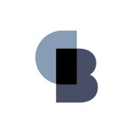 corporate benefits Benelux