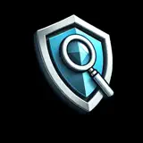 Phishing Detector - Icona app