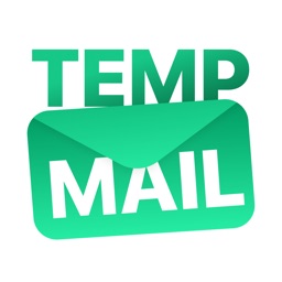 E-mail adresse temporaire