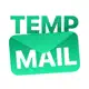 Temp Mail - Temporary Email