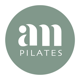 AM Pilates SG