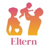 ELTERN Schwangerschaft & Baby icon