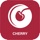Cherry شري